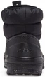 Зимние дутики Crocs Classic Neo Puff Shorty Boot 41 Черный 207311 - изображение 12