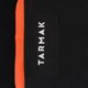 Компрессионный Пояс - Бандаж для Поясницы TARMAK 300 (Размер L 115–140 см) Спина Черные - изображение 5