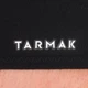 Компрессионный Бандаж/Суппорт Плеча TARMAK (Размер L 34-39см) Левае/Правае Плечо Черный - изображение 5