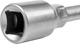 Удлинитель гибкий Richmann 1/2' 200 мм (C4422) - изображение 3