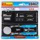 Профессиональный инспекционный набор Richmann C0462 - изображение 1