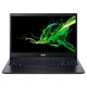 Ноутбук Acer Aspire 3 A315-23 FullHD Black (NX.HVTEU.00H) - изображение 1