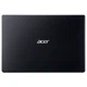 Ноутбук Acer Aspire 3 A315-23 FullHD Black (NX.HVTEU.00H) - изображение 4