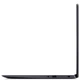 Ноутбук Acer Aspire 3 A315-23 FullHD Black (NX.HVTEU.00H) - изображение 8