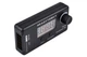 Сервотестер Readytosky з LED індикатором - изображение 7