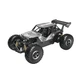 Машина на радиоуправлении Sulong Toys Speed King KD117846 Серая - изображение 1