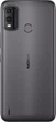 Смартфон Nokia G11 Plus 4/64GB Dual Sim Grey - изображение 3