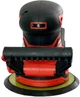 Ексцентрикова шліфмашина Felisatti ЭШМ-150/450Э/F87032 - изображение 7
