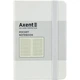 Записная книга Axent Partner 95x140 8301-21-A - изображение 1