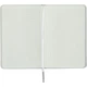 Записная книга Axent Partner 95x140 8301-21-A - изображение 7