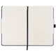 Записная книга Axent Partner 125x195 8201-02-A - изображение 4