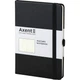 Записна книга Axent Partner 125x195 8307-01-A - изображение 2