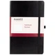Записна книга Axent Partner Lux 125х195 8202-01-A - изображение 1