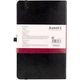 Записна книга Axent Partner Lux 125х195 8202-01-A - изображение 2