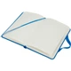 Записна книга Axent Partner 95x140 8301-07-A - изображение 5