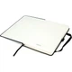 Нотатник Axent Partner 125x195 8306-01-A - зображення 4