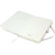 Записна книга Axent Partner 125x195 8306-21-A - изображение 4