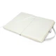 Записна книга Axent Partner 125x195 8306-21-A - изображение 5