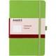 Нотатник Axent Partner 125x195 8201-04-A - зображення 1
