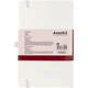 Записна книга Axent Partner 125x195 8201-21-A - изображение 3