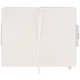 Записна книга Axent Partner 125x195 8201-21-A - изображение 4