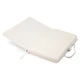 Записна книга Axent Partner 125x195 8201-21-A - изображение 6