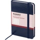 Нотатник Axent Partner 95x140 8301-02-A - зображення 2