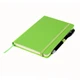 Нотатник Axent Partner 125x195 8201-04-A - зображення 8