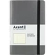 Записная книга Axent Partner Soft 125x195 8310-15-A - изображение 1