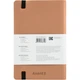 Записна книга Axent Partner Soft 125x195 8206-35-A - изображение 3