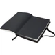 Записна книга Axent Partner Soft 125x195 8206-35-A - изображение 4