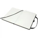 Записная книга Axent Partner Soft 125x195 8310-15-A - изображение 3