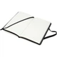 Записна книга Axent Partner Soft 125x195 8206-35-A - изображение 5