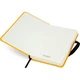 Записна книга Axent Partner 95x140 8301-08-A - изображение 4