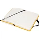 Записна книга Axent Partner 95x140 8301-08-A - изображение 5