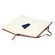 Записна книга Axent Partner Lux 125х195 8202-19-A - изображение 3