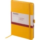 Записная книга Axent Partner 125x195 8201-08-A - изображение 2