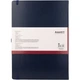 Записная книга Axent Partner 210x295 8203-02-A - изображение 3