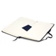 Записная книга Axent Partner 125x195 8201-02-A - изображение 5