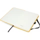 Нотатник Axent Partner 125x195 8306-08-A - зображення 4