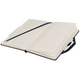 Записная книга Axent Partner 125x195 8201-02-A - изображение 7