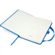 Записна книга Axent Partner 125x195 8306-07-A - изображение 4