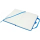 Записна книга Axent Partner 125x195 8306-07-A - изображение 5