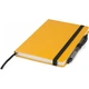 Нотатник Axent Partner 125x195 8306-08-A - зображення 7