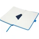 Записна книга Axent Partner 125x195 8306-07-A - изображение 6