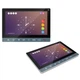 Wi-Fi Видеодомофон&nbsp;MT-TUYA 95710H Диагональ 7" (18cм) black - изображение 7