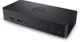 Док-станція Dell Universal Dock D6000S - EU (452-BDTD) - изображение 1