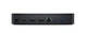 Док-станція Dell Universal Dock D6000S - EU (452-BDTD) - изображение 3