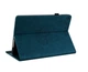 Чохол для Lenovo Tab M10 (Gen 3) TB328 -Blue - зображення 5