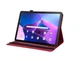 Чехол для Lenovo Tab M10 (Gen 3) TB328 - Red - изображение 4